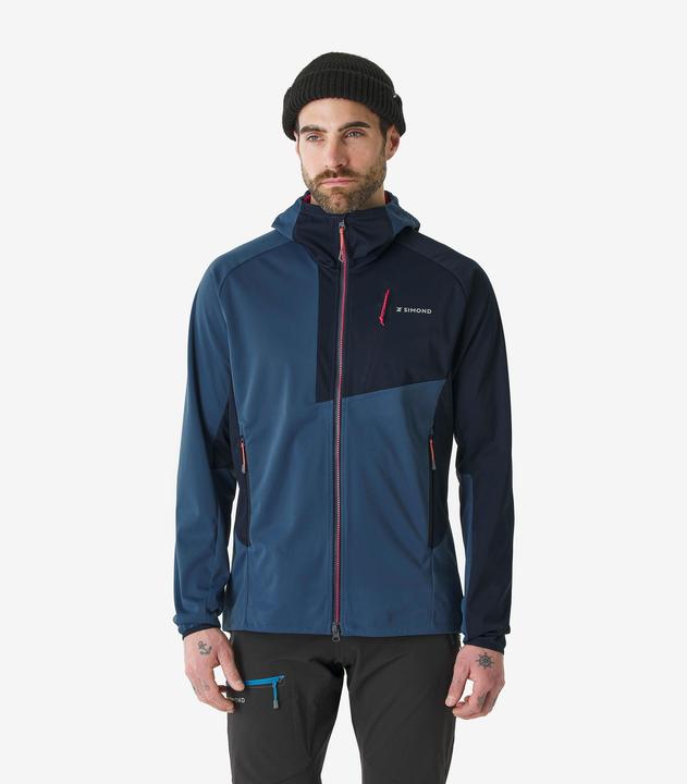 Produktbild Simond Alpinism (S)