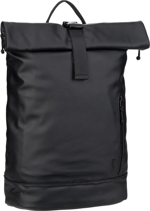 Zwei Rucksack / Daypack Cargo CAR250