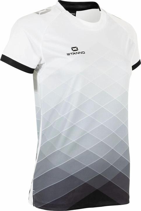 Immagine prodotto Stanno Maglia Altius Donna (XS)