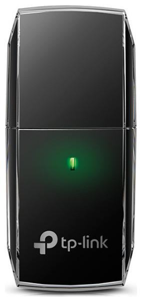 Image du produit TP-Link Archer T3U AC1300 Mini (USB 3.0)