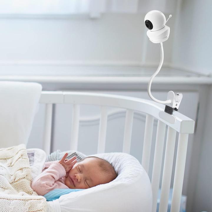 Produktbild Tiuihu Baby Monitor Halterung