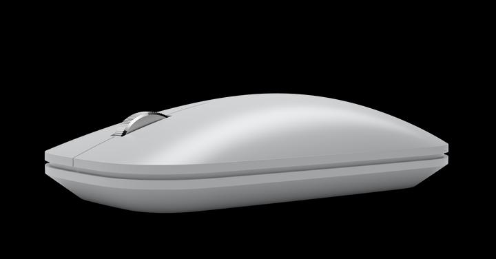 Microsoft Surface Mobile Mouse (Kabellos)