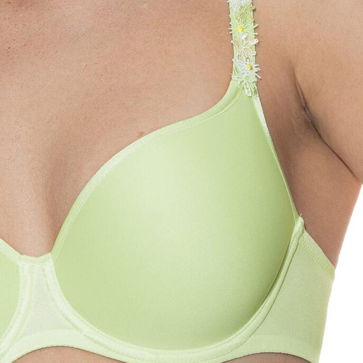 Produktbild Mey Pretty Schalen-BH mit Spacer Cup (Einzelpack, 80 F)