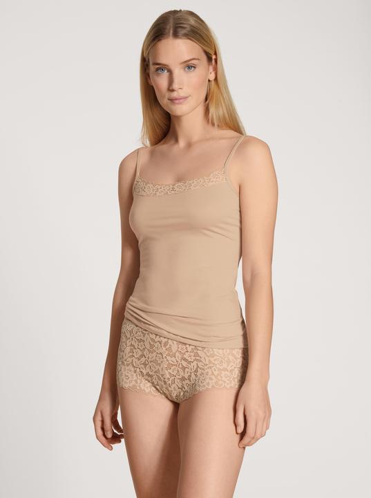 Produktbild Calida Natural Comfort (M, Einzelpack)