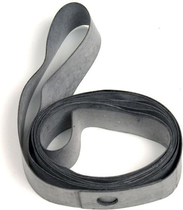 Image du produit Vitelli Felgenband 24", 23 mm breit (23 mm)