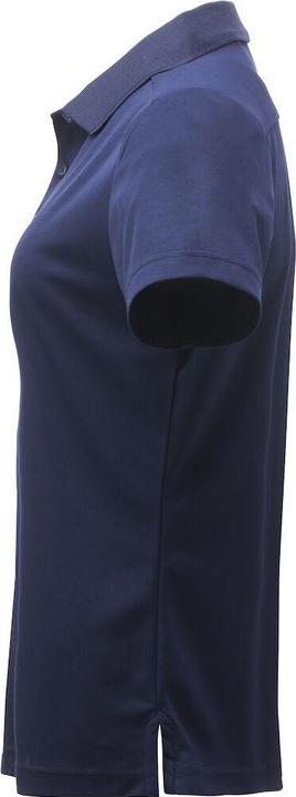 Immagine prodotto Cutter & Buck Kelowna Maglietta Polo Donna (XXL)