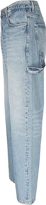Produktbild Eightyfive Baggy Fit (31)
