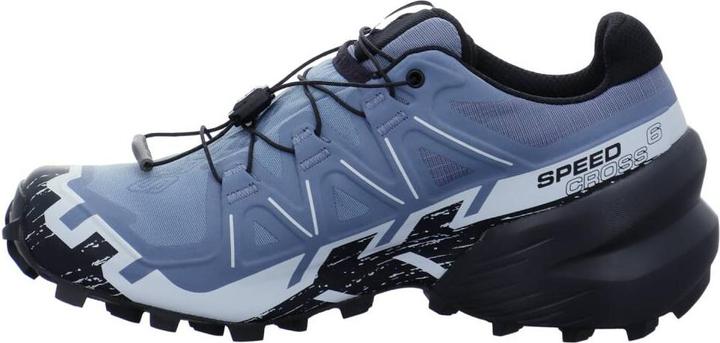 Productafbeelding Salomon Speedcross 6 GTX - 57161 (38)
