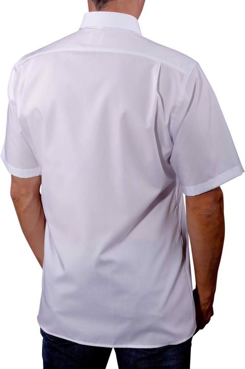 Immagine prodotto Olymp Luxor Shirt new kent white (38)