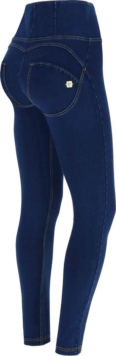 Produktbild Freddy WR.UP® Shaping Pants WRUP1HC002ORG (XS)