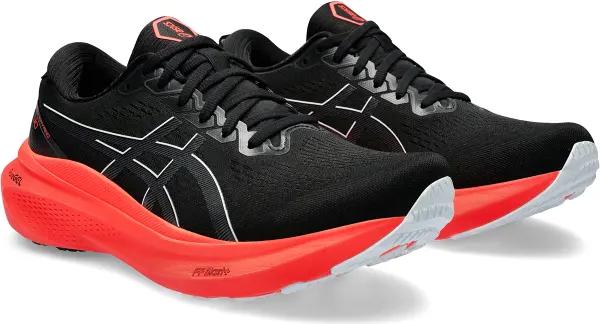 Immagine prodotto ASICS Performance Gel Kayano 30 (42)