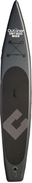 Produktbild Outliner Paddle Board Driftwood Racer