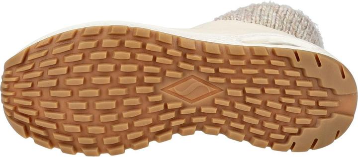Immagine prodotto Skechers Sneaker (38)
