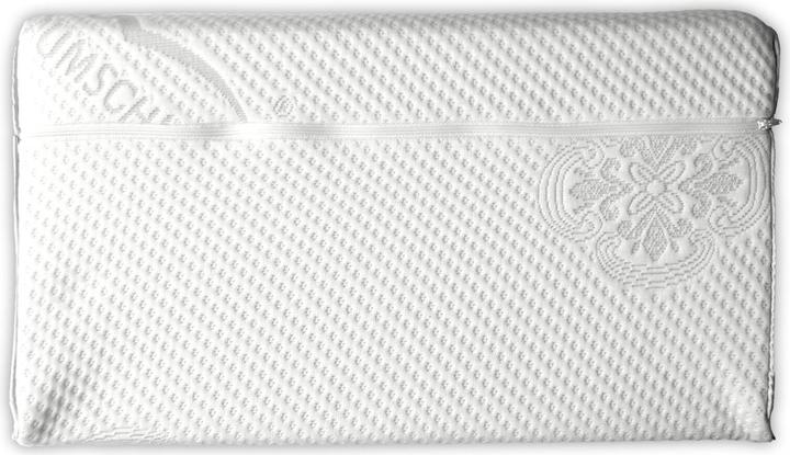 Produktbild Traumschlaf Contour (40 x 80 cm)