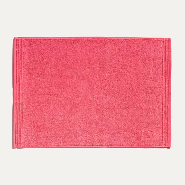 Actual product image Möve Superwuschel bath mat (50 x 70 cm)