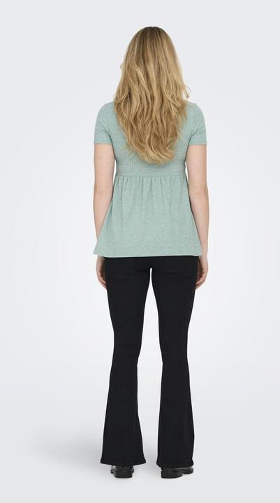 Immagine prodotto Only Maternity OLMMALAYA Top Top (S)
