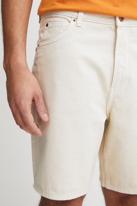 Actual product image Solid SDFidel LT Owen - 21107796 (XL)