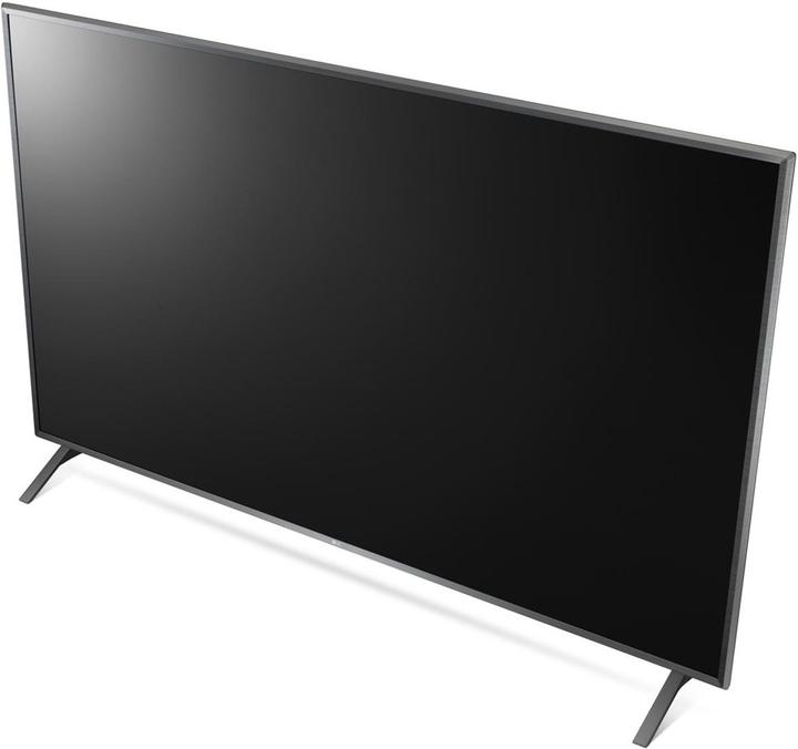 Actual product image LG 86UN85006 (86", LCD, 4K, 2020)