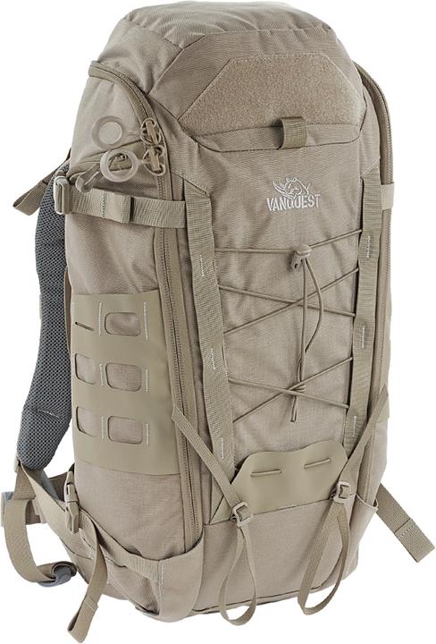 Produktbild Vanquest IBEX-26 Rucksack 26 L (26 l)