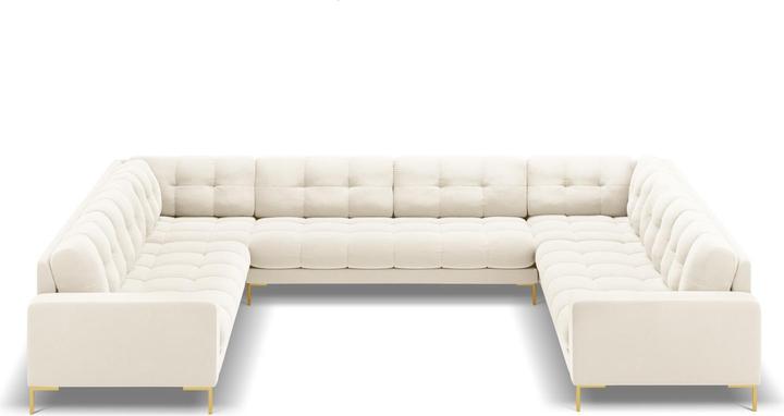 Produktbild Micadoni Mamaia (Wohnlandschaft)