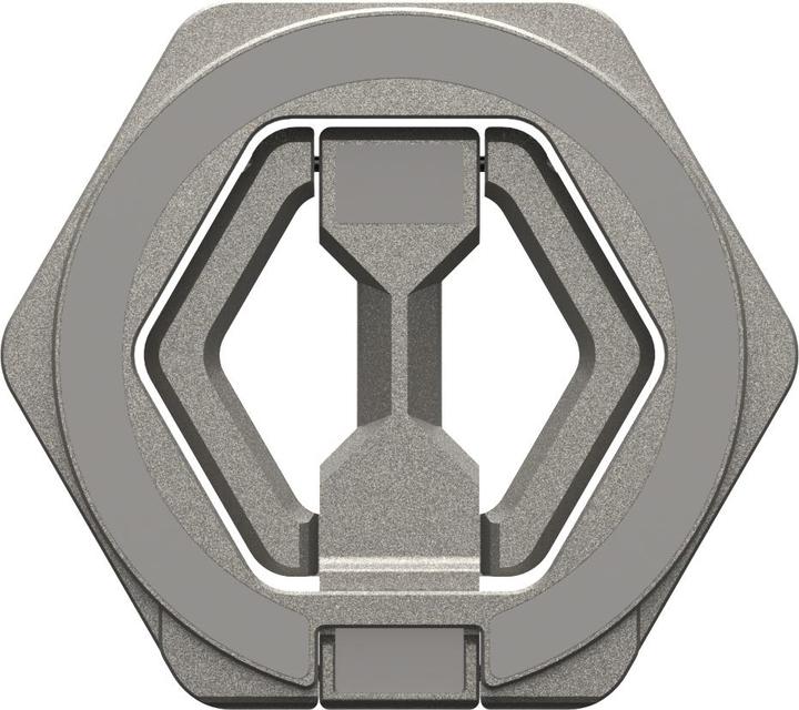 Immagine prodotto UAG Supporto magnetico per anelli