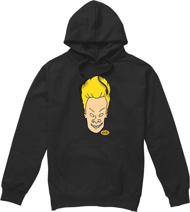 Universal Textiles Kapuzenpullover (M)