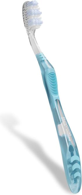 Actual product image Elgydium Whitening toothbrush soft (Soft, 1 x)