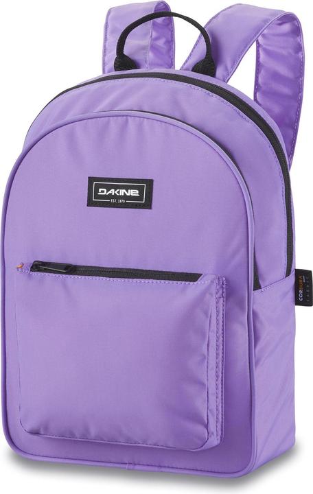 Dakine Freizeitrucksack Essentials Pack Mini 7 L, Violet (7 l)