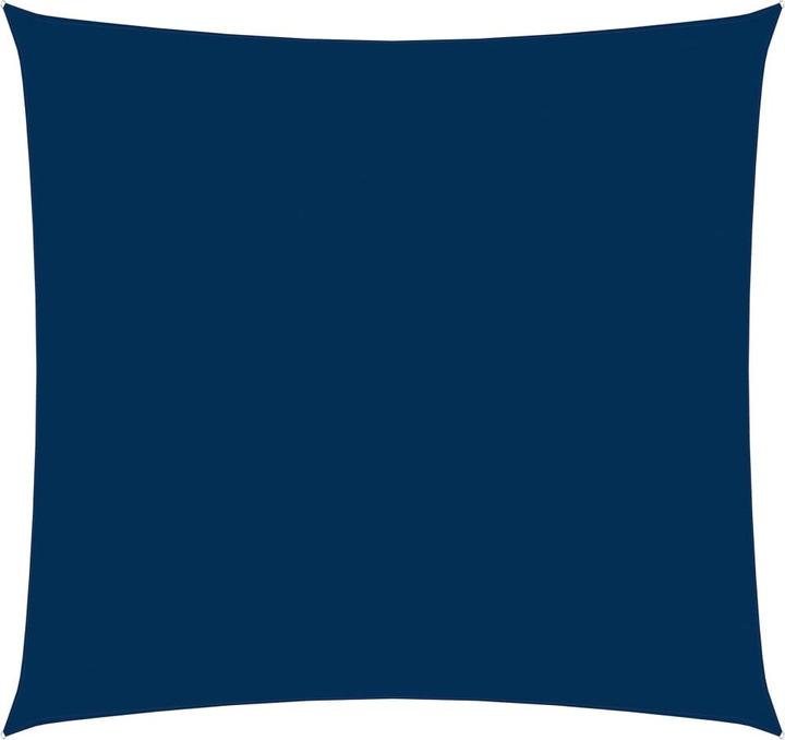 Actual product image VidaXL Sonnensegel (450 x 450 cm)