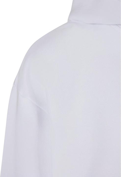 Immagine prodotto Urban Classics Felpa con cappuccio ultra pesante (5XL)