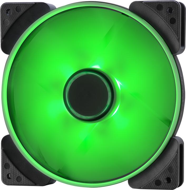Produktbild Fractal Prisma SL-14 (140 mm, 1 x)