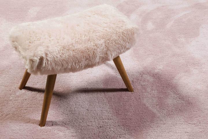 Actual product image Esprit #relaxx (200 x 200 cm)