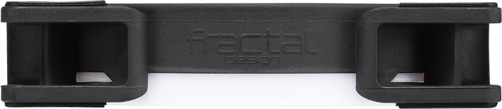 Produktbild Fractal Prisma AL-12/PWM (120 mm, 3 x)