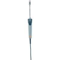 Produktbild Testo Oberflächenfühler 0602 0393 -6