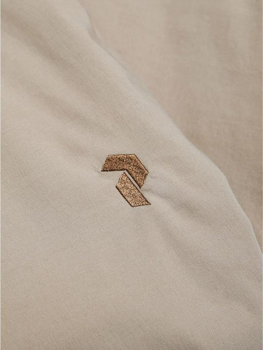 Actual product image Peak Performance M Iconiq Pants (S)