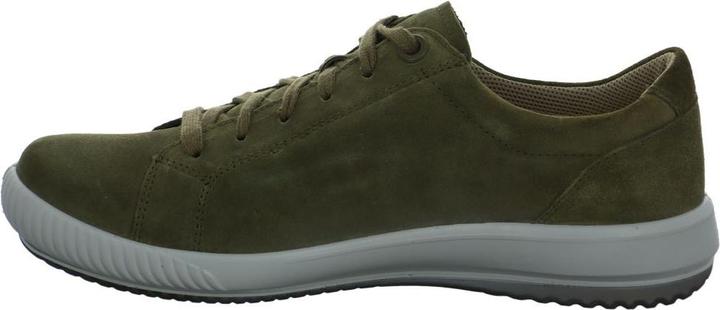 Produktbild Legero Sneaker Tanaro 5.0 (40)