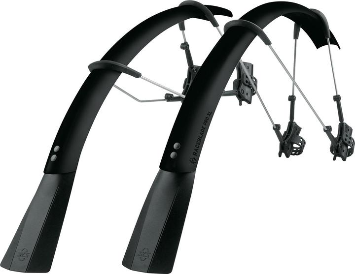SKS Raceblade Pro XL Schutzblech (Schutzblech Set)