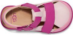 Actual product image Ugg Rowan (26)