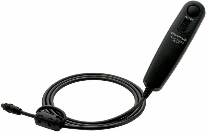 Produktbild Olympus RM-UC1 Fernbedienung (Kabel)