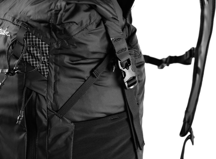 Actual product image Matador Freerain (28 l)