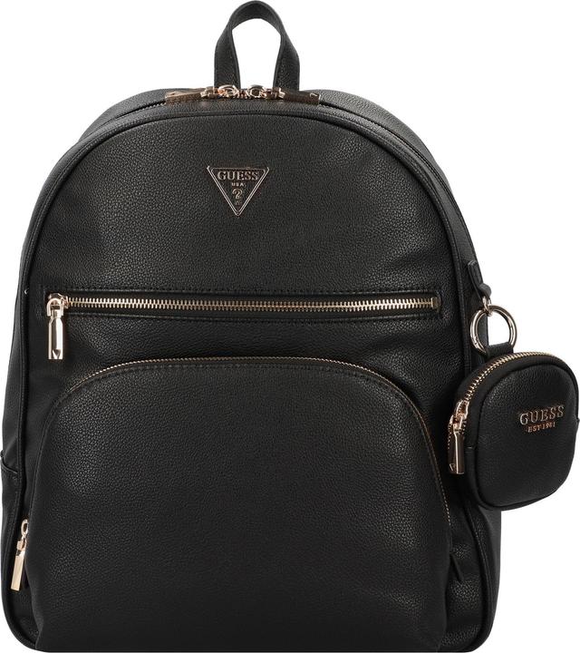Immagine prodotto Guess Power Play II Daypack 36 cm Laptopfach (11 l)