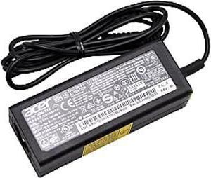 Acer KP.04503.008 (45 W)