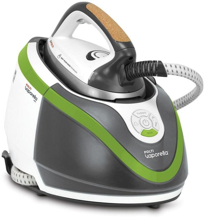 Polti Vaporella Next VN18.45 (2200 W, 430 g/min)