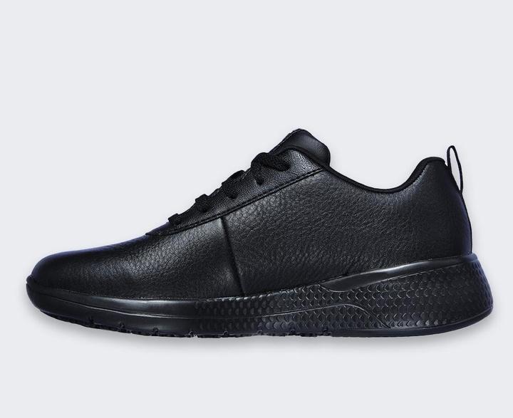 Immagine prodotto Skechers Sneaker (36)