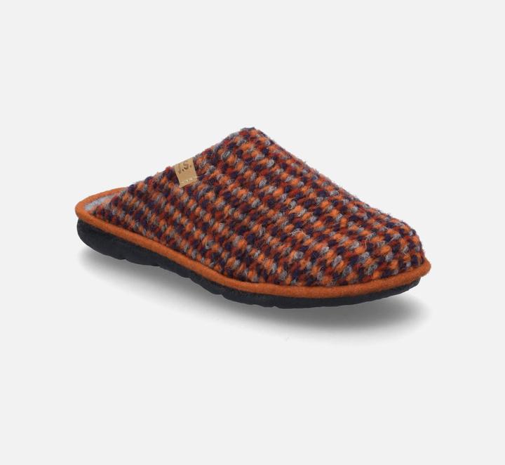 Actual product image Josef Seibel 55409-MA663 (42)