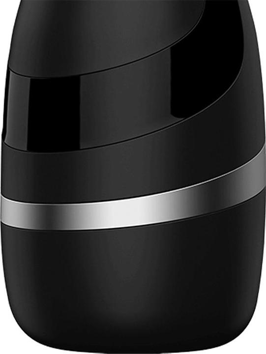 Produktbild Satisfyer Men Classic