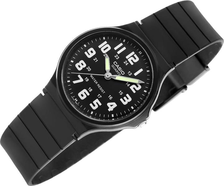 Produktbild Casio Collection (Analoguhr, 34 mm)