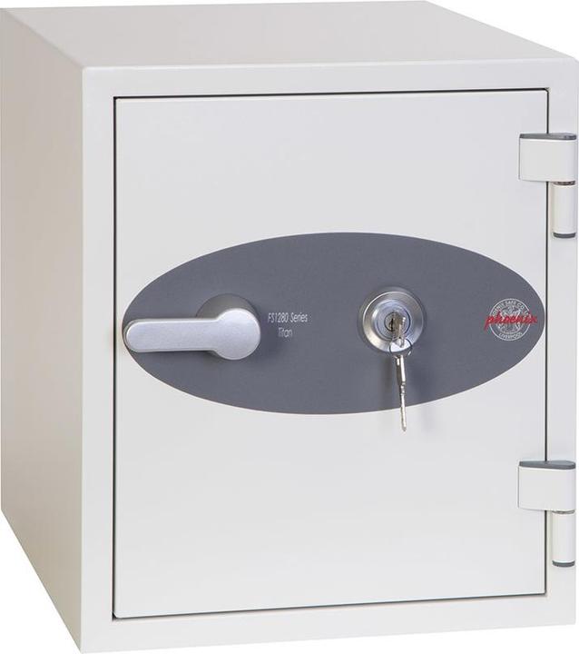 Image du produit Phoenix FS1282K (25 l)