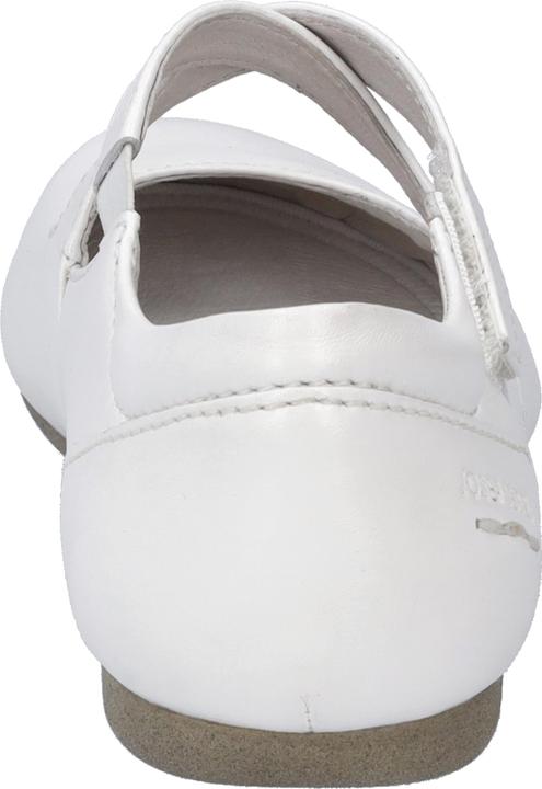 Actual product image Josef Seibel 87272-971 (38)