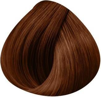 Produktbild L'Oréal Paris Loreal DIA Color 8,34 Hellblond Gold Kupfer 60 ml (8.34 Hellblond Goldkupfer)